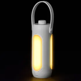 CM-USCPLT-DQ311 CHEE MONG Camping Lantern Power Bank Led