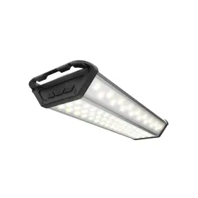 809605000338 CLAYMORE Rechargeable Led Area Light Outdoors