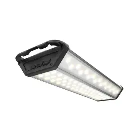 809605000345 CLAYMORE Rechargeable Area Light