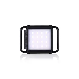 809605000468 CLAYMORE Ultra Usb Rechargeable Area Light