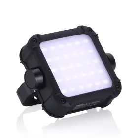 809605000512 CLAYMORE Rechargeable Led Light Camping Tent