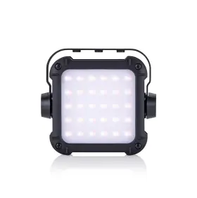 ULTRA2 CLAYMORE Rechargeable Led Light Camping