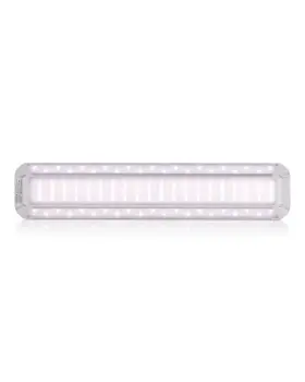 809605006798 CLAYMORE Pro Light Rechargeable Area Camping