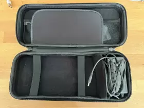 CLAYMOR3 CLAYMORE Power Supply Charger #2