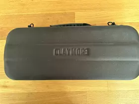 CLAYMOR3 CLAYMORE Power Supply Charger