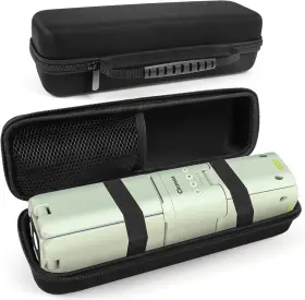 CL-Z2L CLEMAS Storage Bougerv Sakerplus Dusktec Telescopic