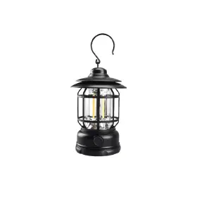 KS8024 CML SCL Camping Lantern Tent Lighting Rechargeable Led