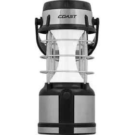 20324-43 COAST Led Emergency Light Lantern #2