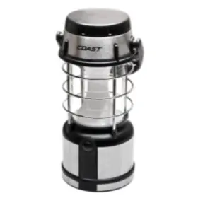 20324-43 COAST Led Emergency Light Lantern