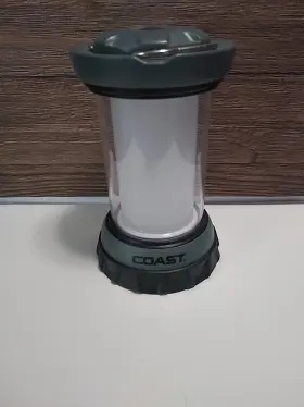 20325 COAST Lantern