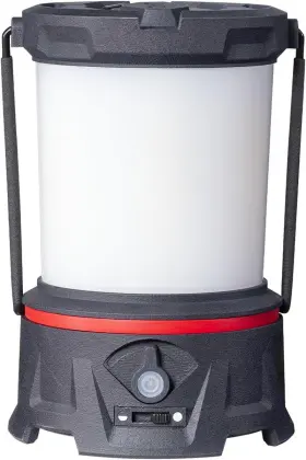 31035 COAST Dual Led Emergency Light Nights