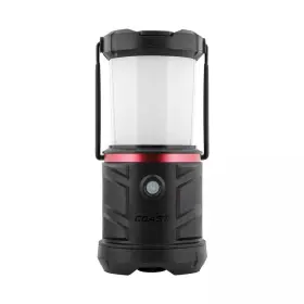 90646810 COAST CUTLERY Led Emergency Lantern