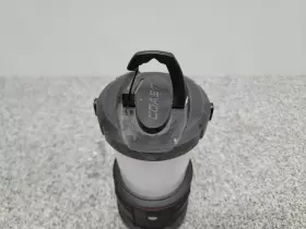 EAL26 COAST Emergency Area Light Storm #2