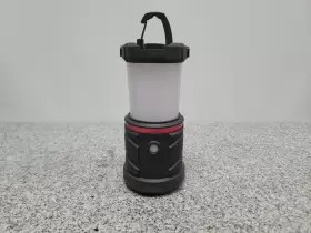 EAL26 COAST Emergency Area Light Storm
