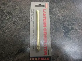 076501003635 COLEMAN Lantern Generator