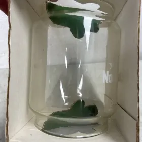 Northstar COLEMAN Lantern Globe #3