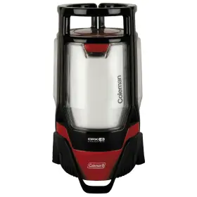 076501239003 COLEMAN Cpx Triago Led Camping Lantern Lights