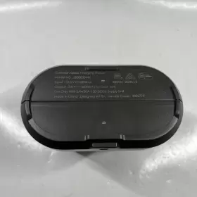 076501245448 COLEMAN Onesource Charging Station Unit #2
