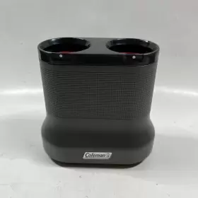 076501245448 COLEMAN Onesource Charging Station Unit