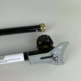 076501936742 COLEMAN Expandable Propane Distribution Tree #3