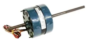 1468A3069 COLEMAN Rvp Sro Motor