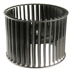1472-1161 COLEMAN Blower Wheel #2