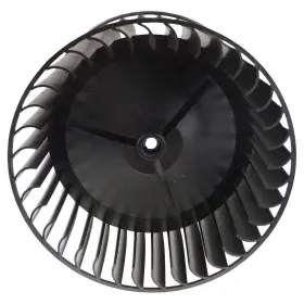1472-1161 COLEMAN Blower Wheel #3