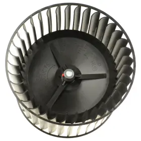 1472-1161 COLEMAN Blower Wheel