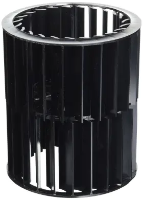 1472A1191 COLEMAN Wheel Blower