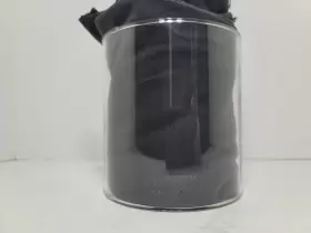 1946-1958 COLEMAN Sunrise Lantern Pyrex Globe #3