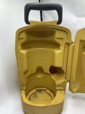 1969-VINTAGE COLEMAN Lantern Pw #2