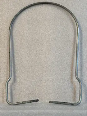 200-4231 COLEMAN Lantern Bail Handle