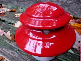 200-4841 COLEMAN Lantern Vent #3