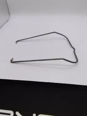 2000-43R COLEMAN Northstar Lantern Handle