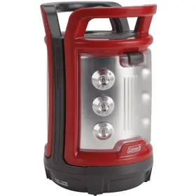 2000002653 COLEMAN Cpx Led Lantern Panels Duo