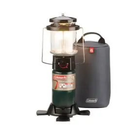 2000011525 COLEMAN Camping Lantern