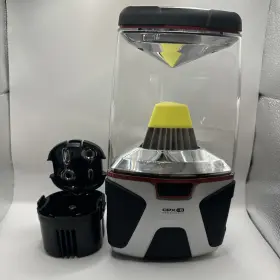 2000013865 COLEMAN Cpx Led Lantern Battery Pack