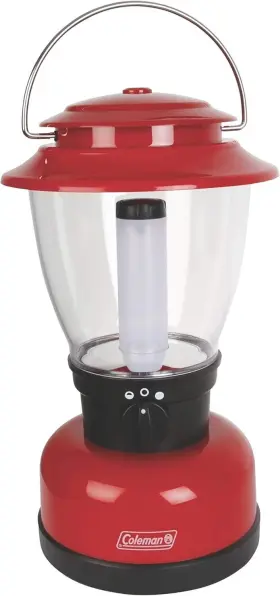 2000020191NP COLEMAN Cpx Classic Led Lantern