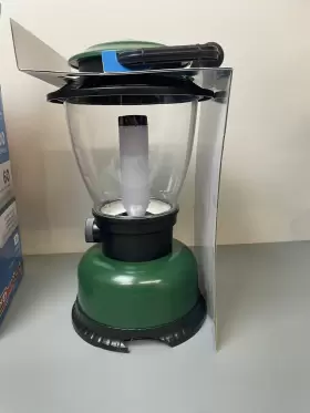 2000020936 COLEMAN Cpx Rugged Led Lantern #2