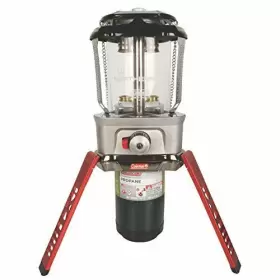 2000023099 COLEMAN Northern Nova Propane Lantern #2