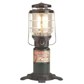 2000026388 COLEMAN Northstar Propane Lantern