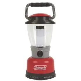 2000026516 COLEMAN Camping Lights Lanterns