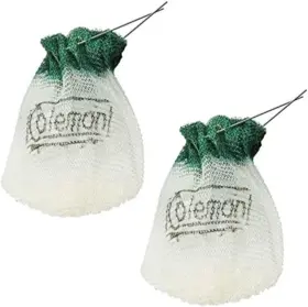 2000026605 COLEMAN Insta Clip Lantern Mantles Wire Twist