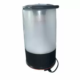 2000033083 COLEMAN Sound Light Lantern Bluetooth Speaker #3
