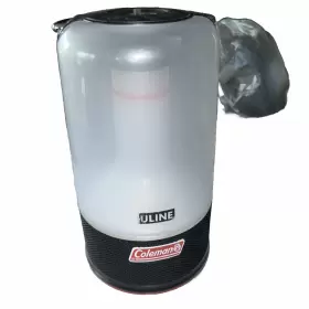 2000033083 COLEMAN Sound Light Lantern Bluetooth Speaker