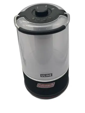 2000033384 COLEMAN Led Lantern