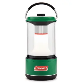 2000033983-U-B COLEMAN Led Camping Light Lantern Batteryguard #2