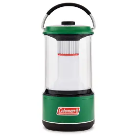2000033983-U-B COLEMAN Led Camping Light Lantern Batteryguard