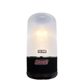 2000034919 COLEMAN Sound Light Lantern