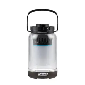2000035451 COLEMAN Onesource Led Lantern Rechargeable Ion